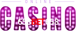 modal-logo
